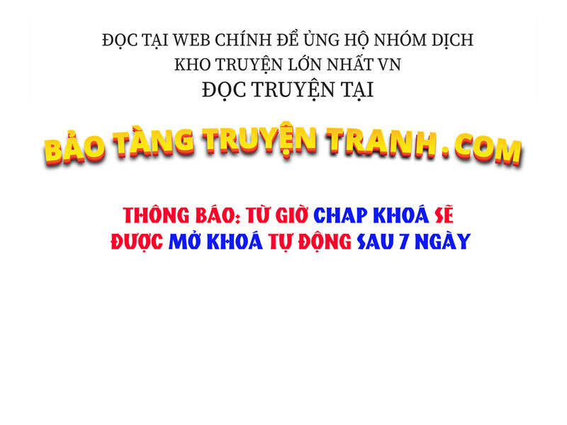 Sự trở lại của anh hùng diệt thế chapter 27 - Upload bởi truyensieuhay.com