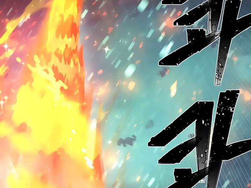 Sự trở lại của anh hùng diệt thế chapter 27 - Upload bởi truyensieuhay.com