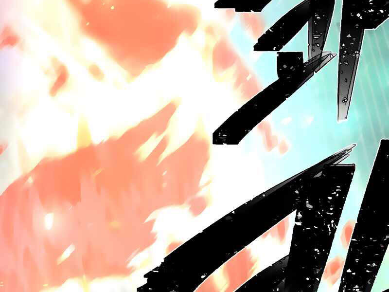 Sự trở lại của anh hùng diệt thế chapter 27 - Upload bởi truyensieuhay.com