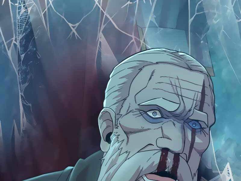 Sự trở lại của anh hùng diệt thế chapter 27 - Upload bởi truyensieuhay.com