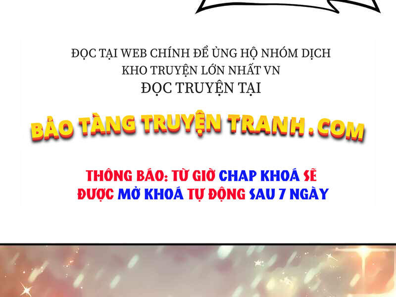 Sự trở lại của anh hùng diệt thế chapter 27 - Upload bởi truyensieuhay.com