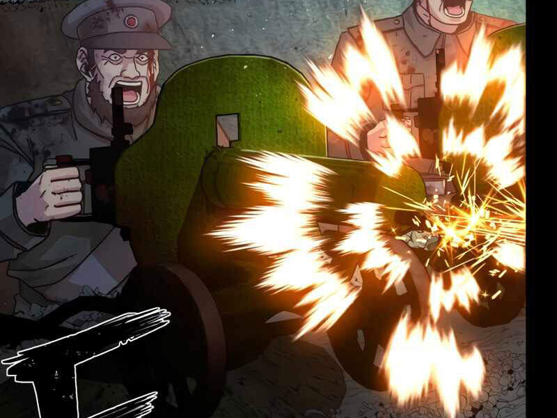 Sự trở lại của anh hùng diệt thế chapter 27 - Upload bởi truyensieuhay.com