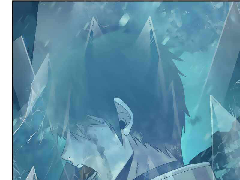 Sự trở lại của anh hùng diệt thế chapter 27 - Upload bởi truyensieuhay.com