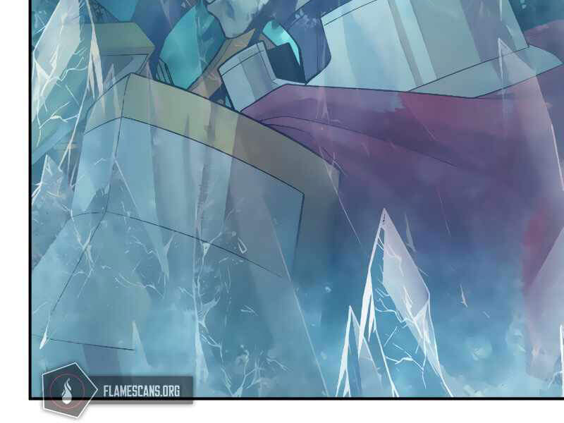 Sự trở lại của anh hùng diệt thế chapter 27 - Upload bởi truyensieuhay.com