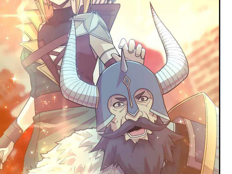 Sự trở lại của anh hùng diệt thế chapter 27 - Upload bởi truyensieuhay.com