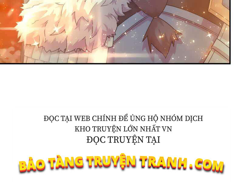 Sự trở lại của anh hùng diệt thế chapter 27 - Upload bởi truyensieuhay.com