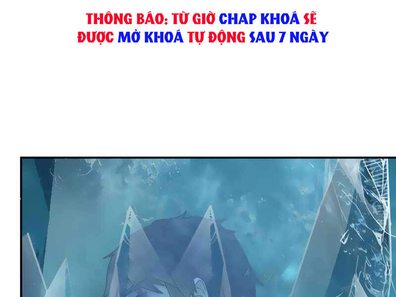 Sự trở lại của anh hùng diệt thế chapter 27 - Upload bởi truyensieuhay.com
