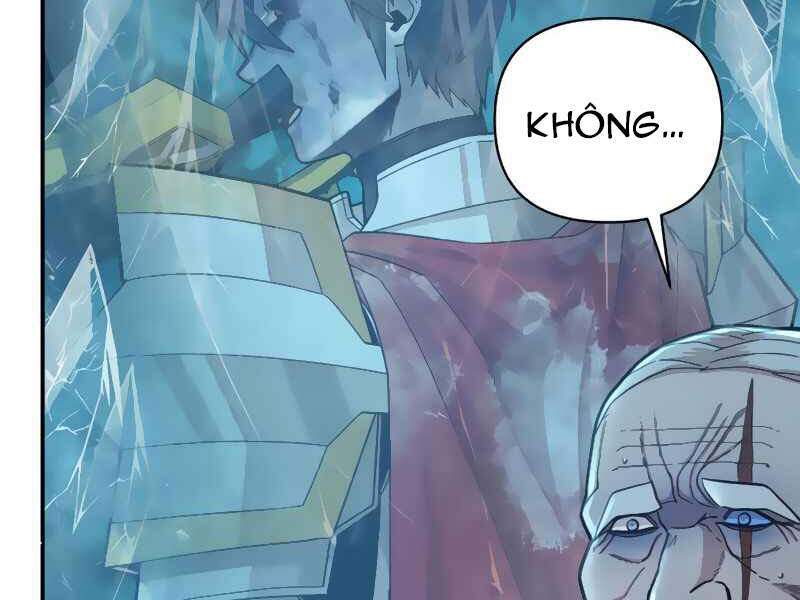 Sự trở lại của anh hùng diệt thế chapter 27 - Upload bởi truyensieuhay.com