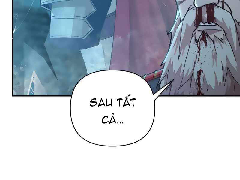 Sự trở lại của anh hùng diệt thế chapter 27 - Upload bởi truyensieuhay.com