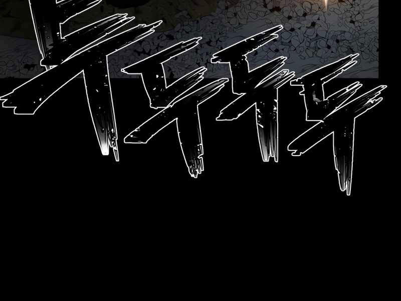 Sự trở lại của anh hùng diệt thế chapter 27 - Upload bởi truyensieuhay.com
