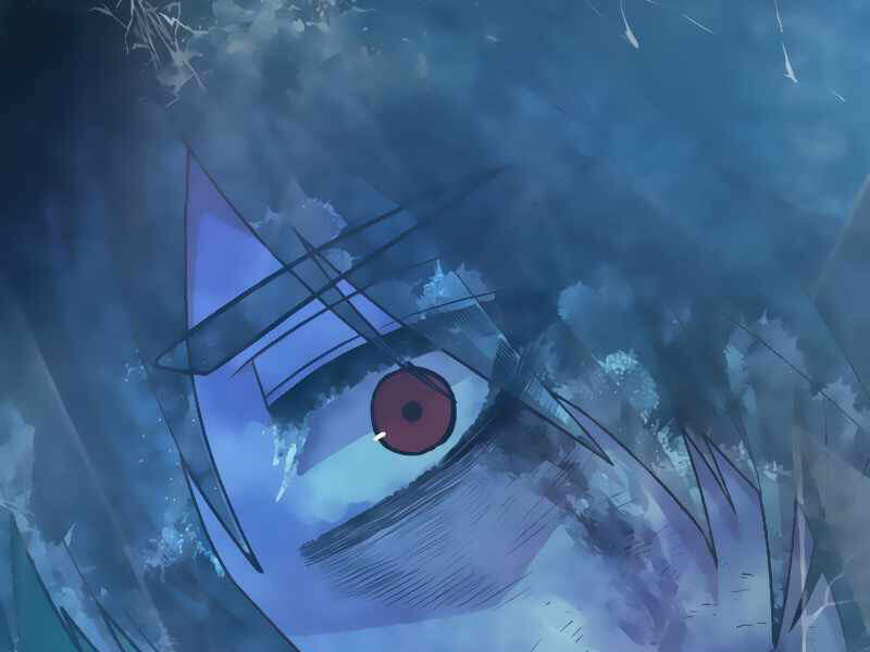 Sự trở lại của anh hùng diệt thế chapter 27 - Upload bởi truyensieuhay.com