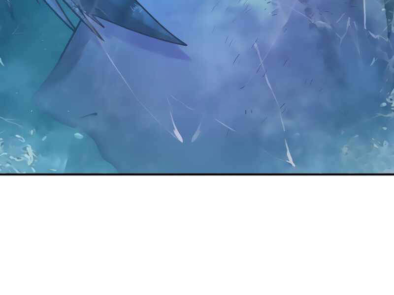 Sự trở lại của anh hùng diệt thế chapter 27 - Upload bởi truyensieuhay.com