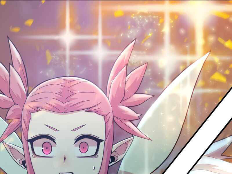 Sự trở lại của anh hùng diệt thế chapter 27 - Upload bởi truyensieuhay.com
