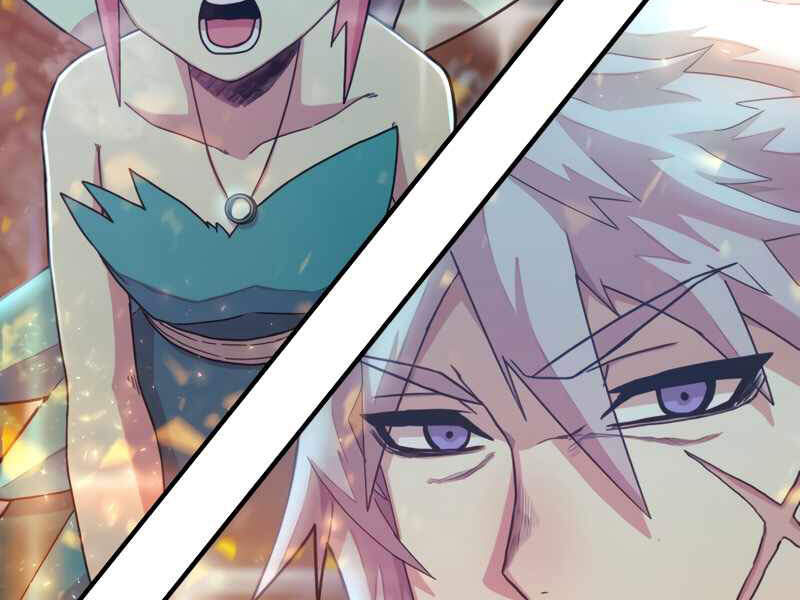 Sự trở lại của anh hùng diệt thế chapter 27 - Upload bởi truyensieuhay.com