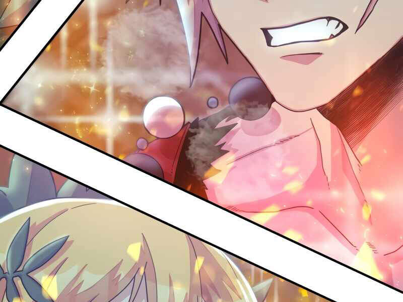 Sự trở lại của anh hùng diệt thế chapter 27 - Upload bởi truyensieuhay.com