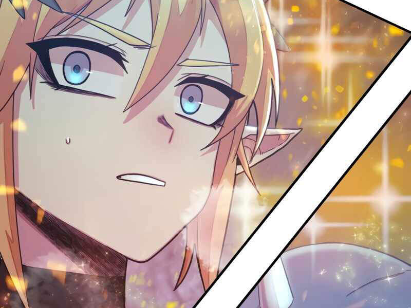 Sự trở lại của anh hùng diệt thế chapter 27 - Upload bởi truyensieuhay.com