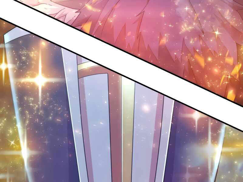 Sự trở lại của anh hùng diệt thế chapter 27 - Upload bởi truyensieuhay.com