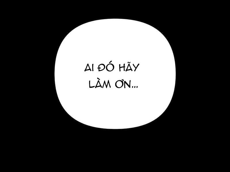 Sự trở lại của anh hùng diệt thế chapter 27 - Upload bởi truyensieuhay.com