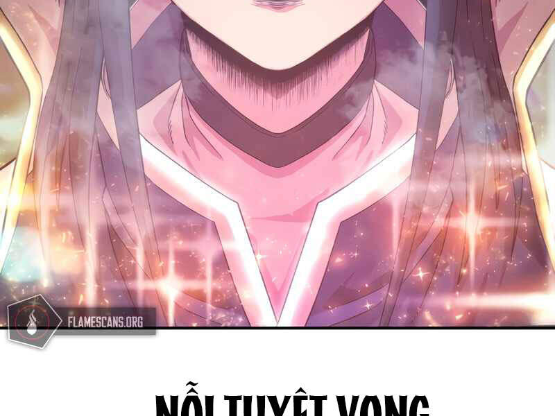Sự trở lại của anh hùng diệt thế chapter 27 - Upload bởi truyensieuhay.com