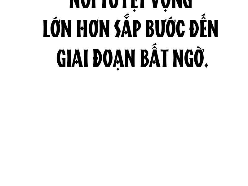 Sự trở lại của anh hùng diệt thế chapter 27 - Upload bởi truyensieuhay.com