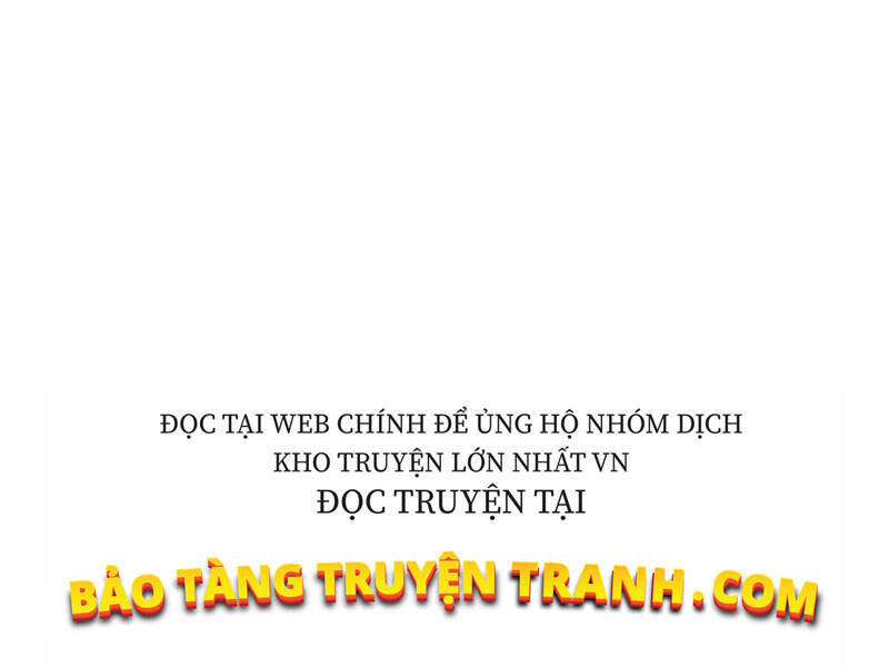 Sự trở lại của anh hùng diệt thế chapter 27 - Upload bởi truyensieuhay.com