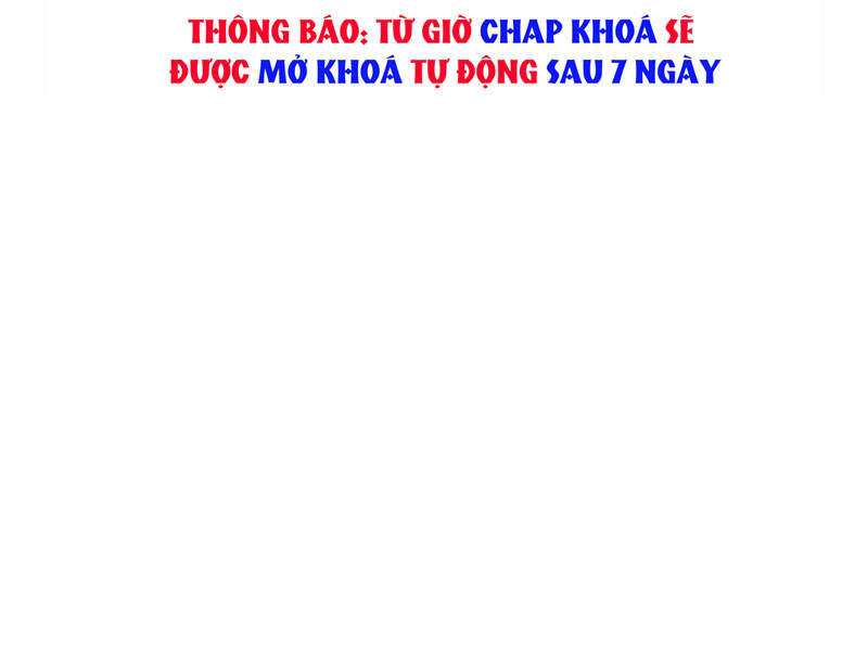 Sự trở lại của anh hùng diệt thế chapter 27 - Upload bởi truyensieuhay.com