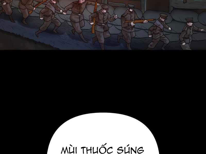 Sự trở lại của anh hùng diệt thế chapter 27 - Upload bởi truyensieuhay.com
