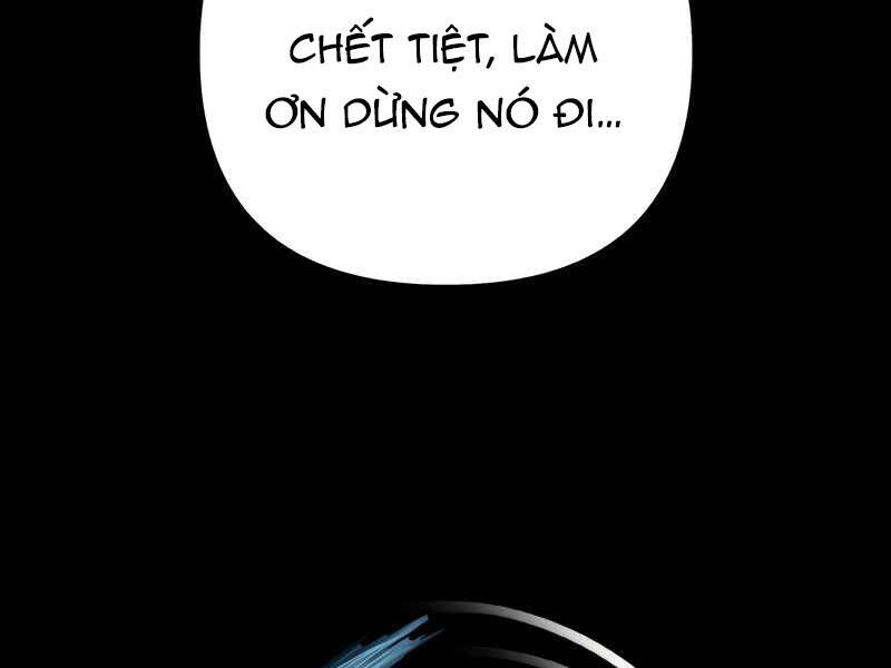 Sự trở lại của anh hùng diệt thế chapter 27 - Upload bởi truyensieuhay.com