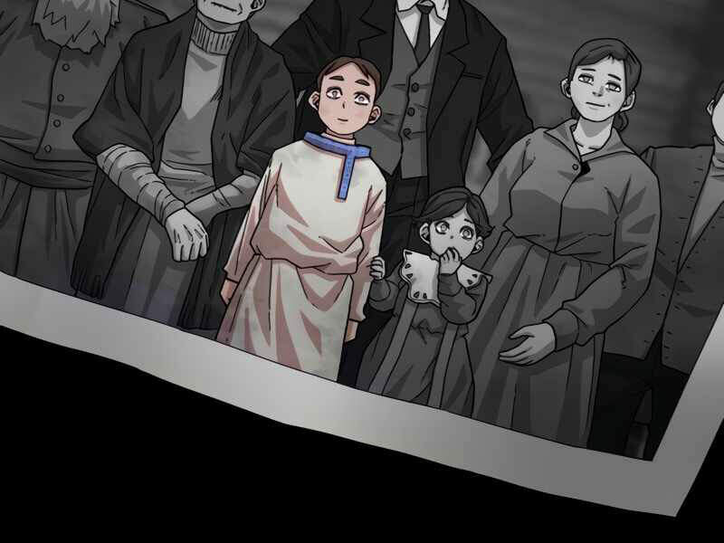 Sự trở lại của anh hùng diệt thế chapter 27 - Upload bởi truyensieuhay.com