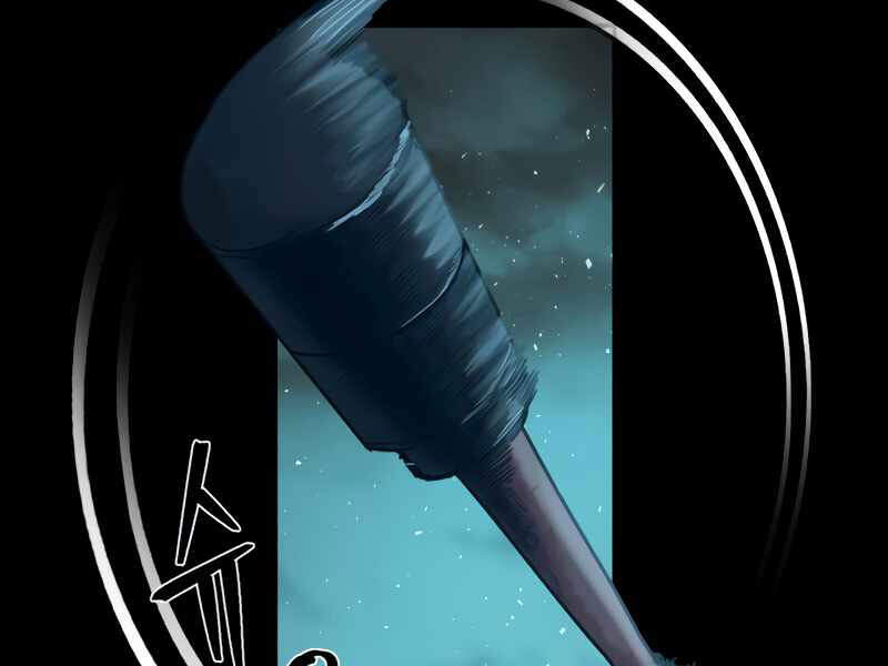 Sự trở lại của anh hùng diệt thế chapter 27 - Upload bởi truyensieuhay.com