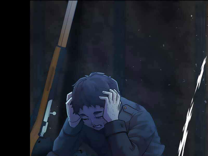 Sự trở lại của anh hùng diệt thế chapter 27 - Upload bởi truyensieuhay.com