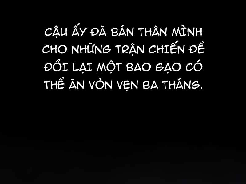 Sự trở lại của anh hùng diệt thế chapter 27 - Upload bởi truyensieuhay.com