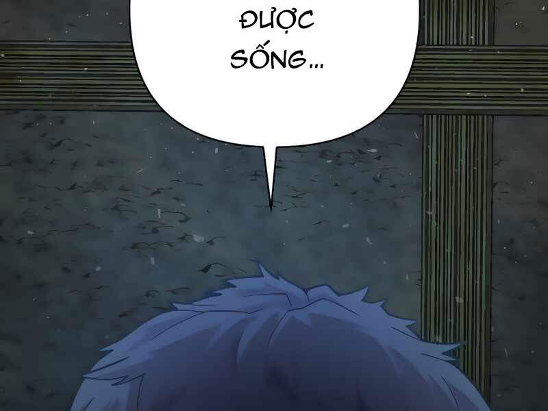 Sự trở lại của anh hùng diệt thế chapter 27 - Upload bởi truyensieuhay.com
