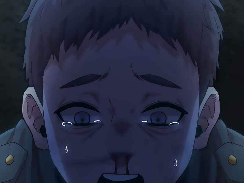 Sự trở lại của anh hùng diệt thế chapter 27 - Upload bởi truyensieuhay.com