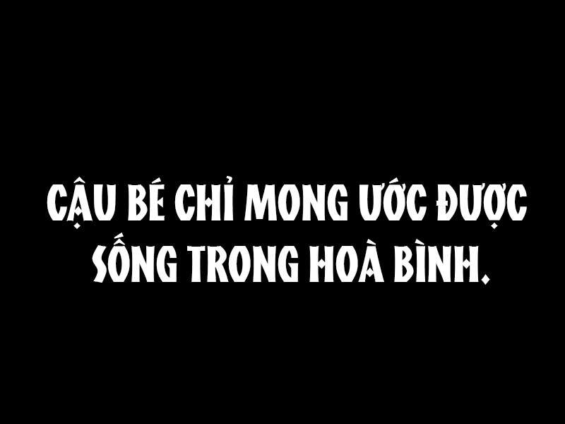 Sự trở lại của anh hùng diệt thế chapter 27 - Upload bởi truyensieuhay.com