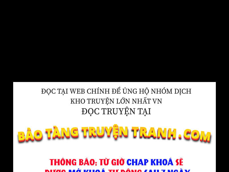 Sự trở lại của anh hùng diệt thế chapter 27 - Upload bởi truyensieuhay.com