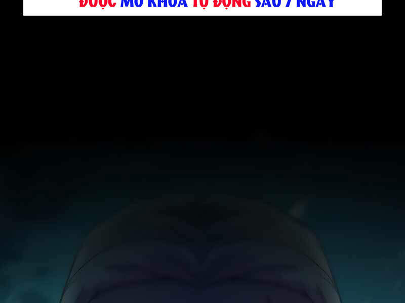 Sự trở lại của anh hùng diệt thế chapter 27 - Upload bởi truyensieuhay.com