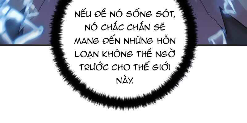 Sự trở lại của anh hùng diệt thế chapter 27 - Upload bởi truyensieuhay.com