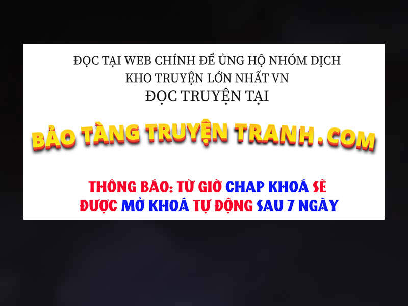Sự trở lại của anh hùng diệt thế chapter 27 - Upload bởi truyensieuhay.com