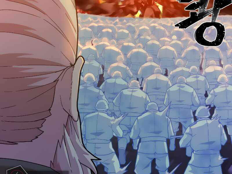 Sự trở lại của anh hùng diệt thế chapter 27 - Upload bởi truyensieuhay.com