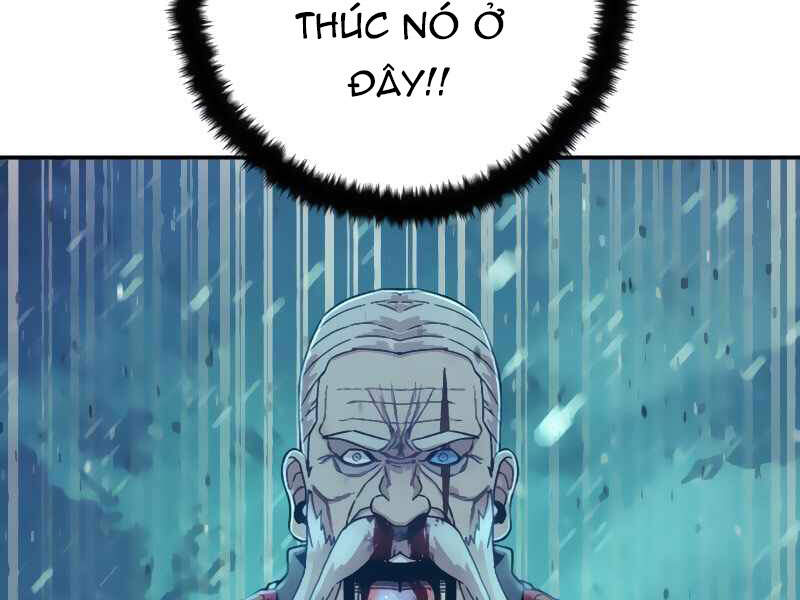 Sự trở lại của anh hùng diệt thế chapter 27 - Upload bởi truyensieuhay.com