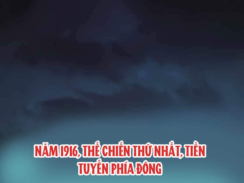 Sự trở lại của anh hùng diệt thế chapter 27 - Upload bởi truyensieuhay.com