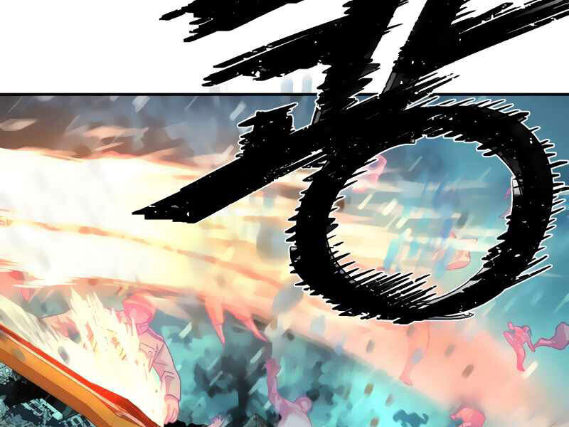 Sự trở lại của anh hùng diệt thế chapter 27 - Upload bởi truyensieuhay.com