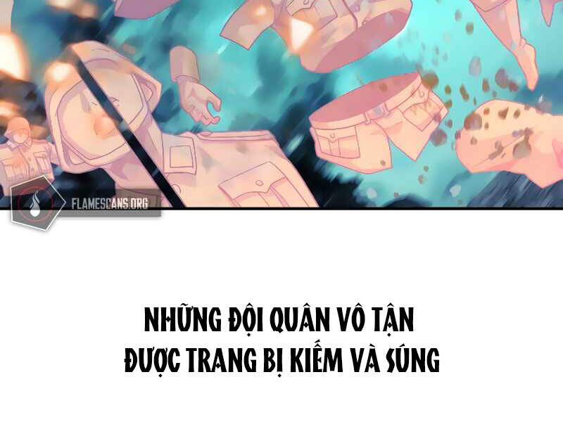 Sự trở lại của anh hùng diệt thế chapter 27 - Upload bởi truyensieuhay.com