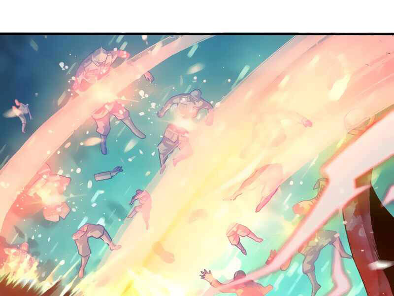 Sự trở lại của anh hùng diệt thế chapter 27 - Upload bởi truyensieuhay.com