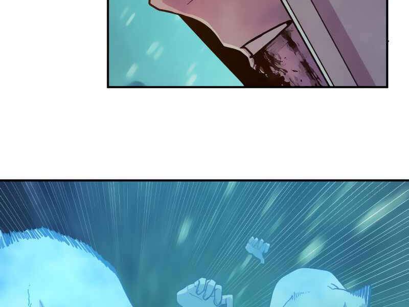 Sự trở lại của anh hùng diệt thế chapter 27 - Upload bởi truyensieuhay.com