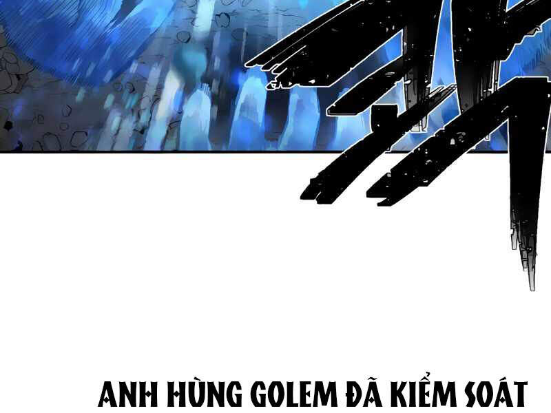 Sự trở lại của anh hùng diệt thế chapter 27 - Upload bởi truyensieuhay.com