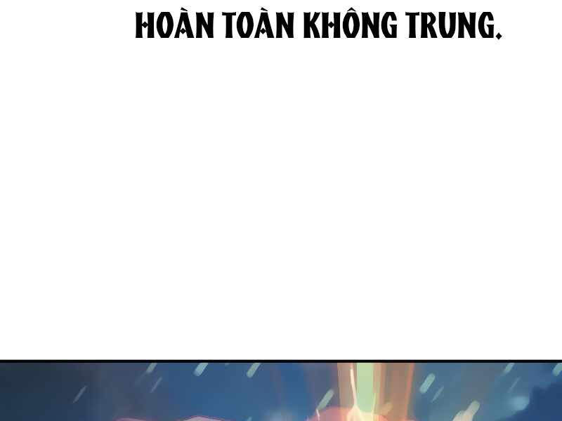 Sự trở lại của anh hùng diệt thế chapter 27 - Upload bởi truyensieuhay.com