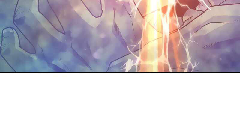 Sự trở lại của anh hùng diệt thế chapter 27 - Upload bởi truyensieuhay.com