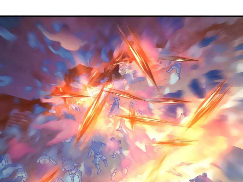 Sự trở lại của anh hùng diệt thế chapter 27 - Upload bởi truyensieuhay.com